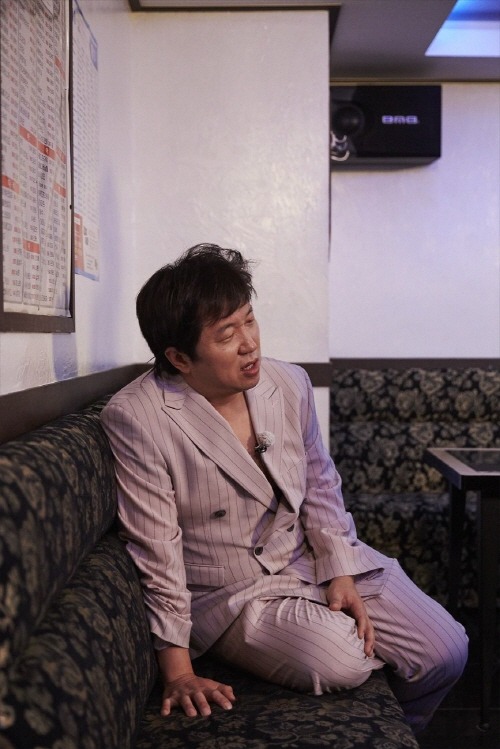 무한도전 팬들이 직접 뽑은 2015 무한도전 베스트 포토.jpg | 인스티즈