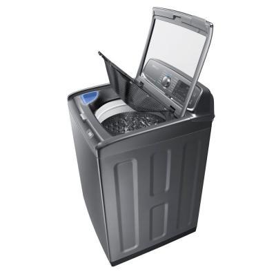 인도 가전제품시장 주목해야 | 인스티즈