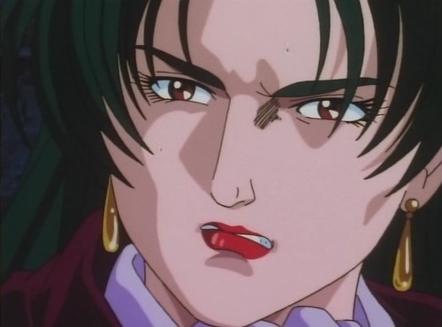 그것이 실제로 일어났습니다. | 인스티즈