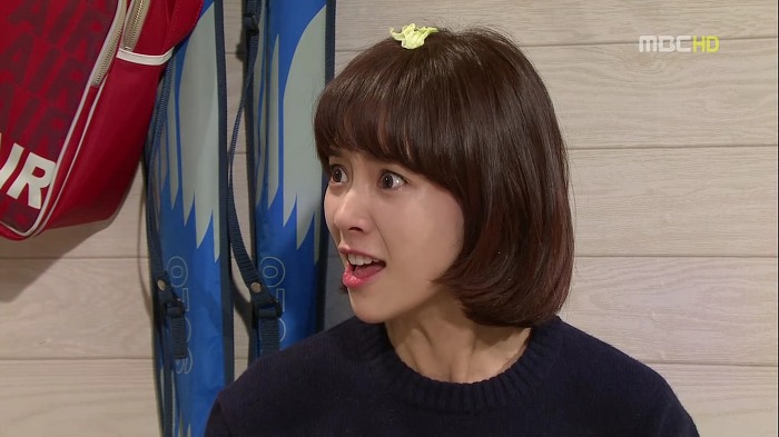 [지붕뚫고하이킥] 황정남.jpg | 인스티즈