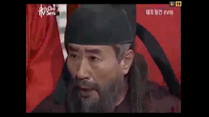 박사모의 상황을 궁예.JPG | 인스티즈