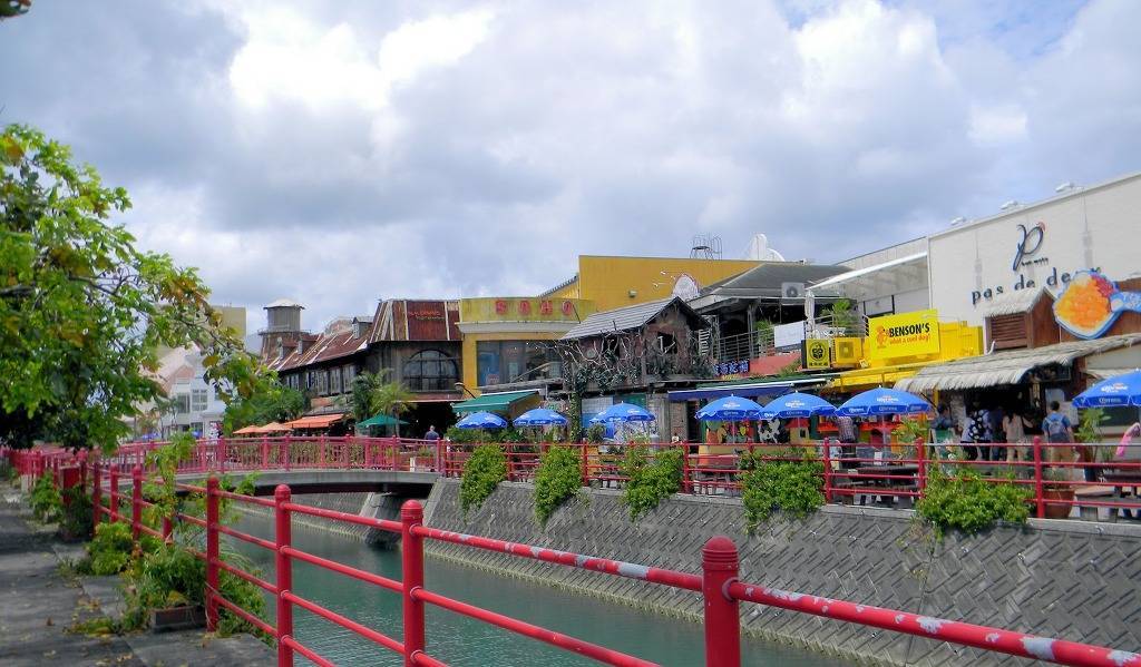 대학생 추천 여행지 오키나와 ㅎㄷㄷ | 인스티즈