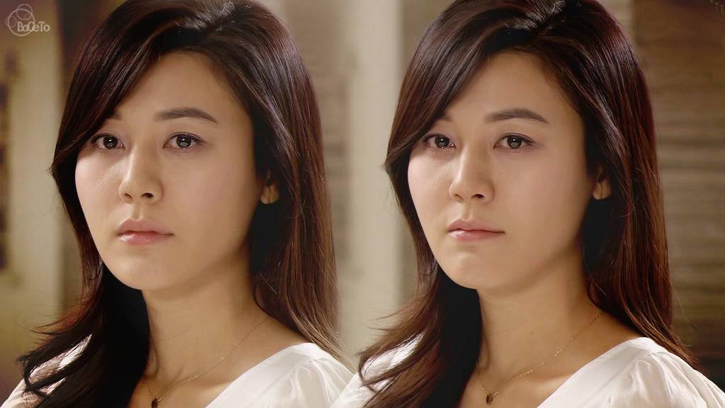  김은숙 작가의 여주들.jpg | 인스티즈