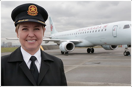 훌리들아 북미 항공사별 뱅기 도장하구 유니폼 어디가 이뻐? | 인스티즈