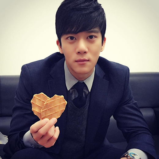 대학교 탑 가능하다 안하다? | 인스티즈