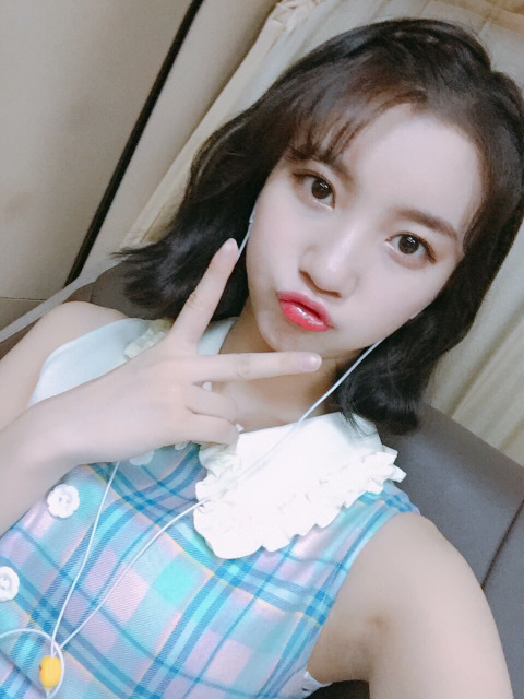 내비니 생일축하해 | 인스티즈