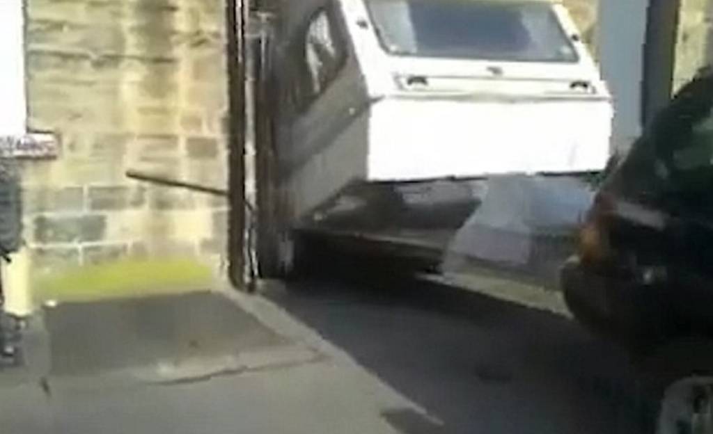 얘들아! 캠핑가자!.gif | 인스티즈