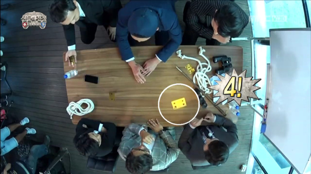 [무한도전] 연기신팀의 계급 정하기ㅋㅋㅋㅋㅋㅋ | 인스티즈