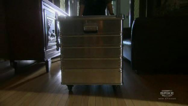 [BMS] S01E12 오줌검사편 中中 오일교환vs초산비닐수지 (15) | 인스티즈