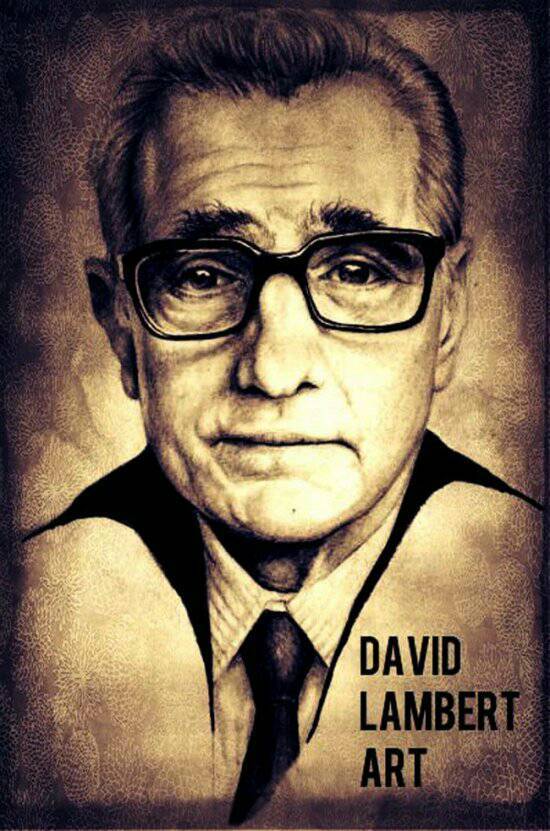 수시로 똥나온다고 무시하지 마라 | 인스티즈