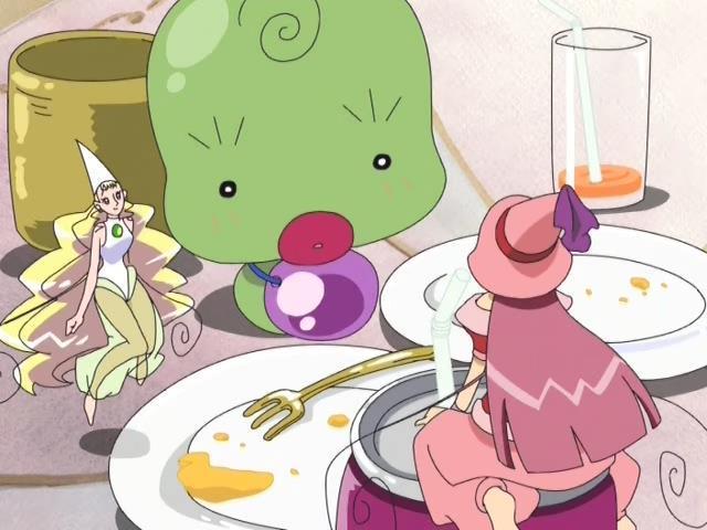 추억의 만화들ㅋㅋㅋㅋㅋ | 인스티즈