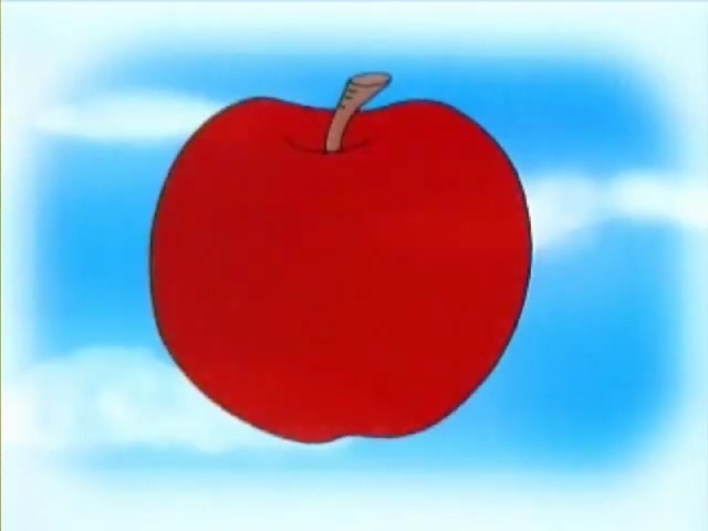 검정고무신 바나나는 맛있어 S2 | 인스티즈