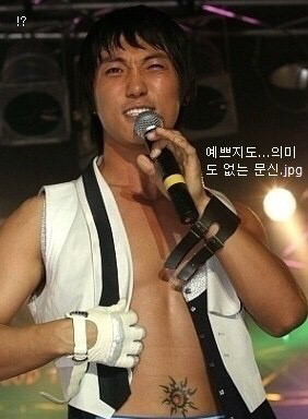 여자들이 좋아하는 남자패션 종결자 | 인스티즈