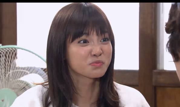 [감자별] 연쇄살인마와 홍버그 (감자별 2화) (2/9) | 인스티즈