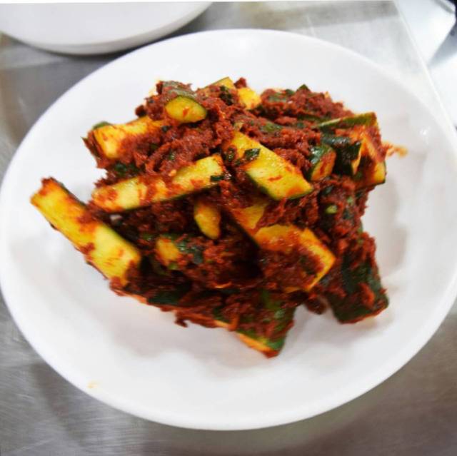 의외로 가정적인 김수용.jpg | 인스티즈