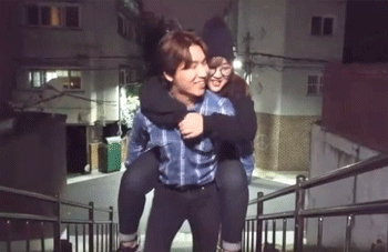 센스있는 가수와 팬이 만났을때 | 인스티즈