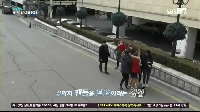 우리나라사람들이 가졌으면 하는 인식 | 인스티즈