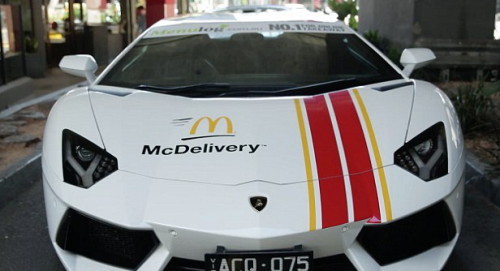 두바이의 클라스 | 인스티즈