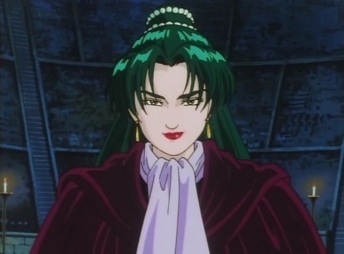 그것이 실제로 일어났습니다. | 인스티즈