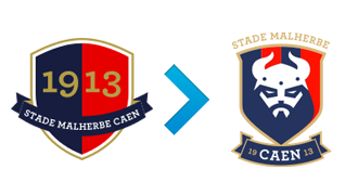 2016/17 시즌부터 바뀌는 앰블럼 정리 | 인스티즈