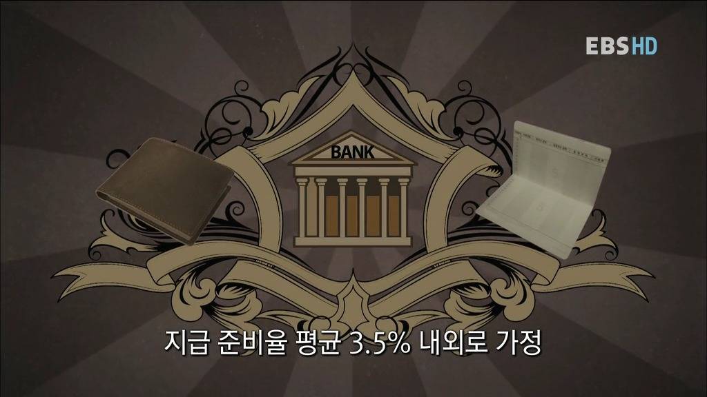 알아두면 아는 척 하기 좋은 경제 이야기.jpg | 인스티즈