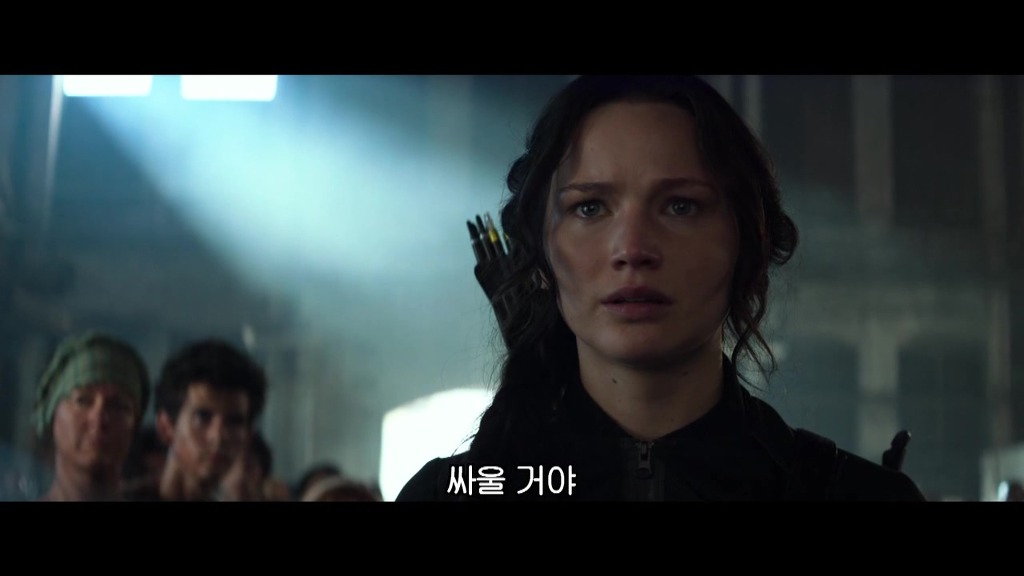 해톡게임 : 모킹제이 (신고게시판의 용자들) | 인스티즈