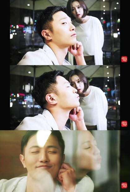 2016년도 제일 잘 어울렸던 커플은? | 인스티즈