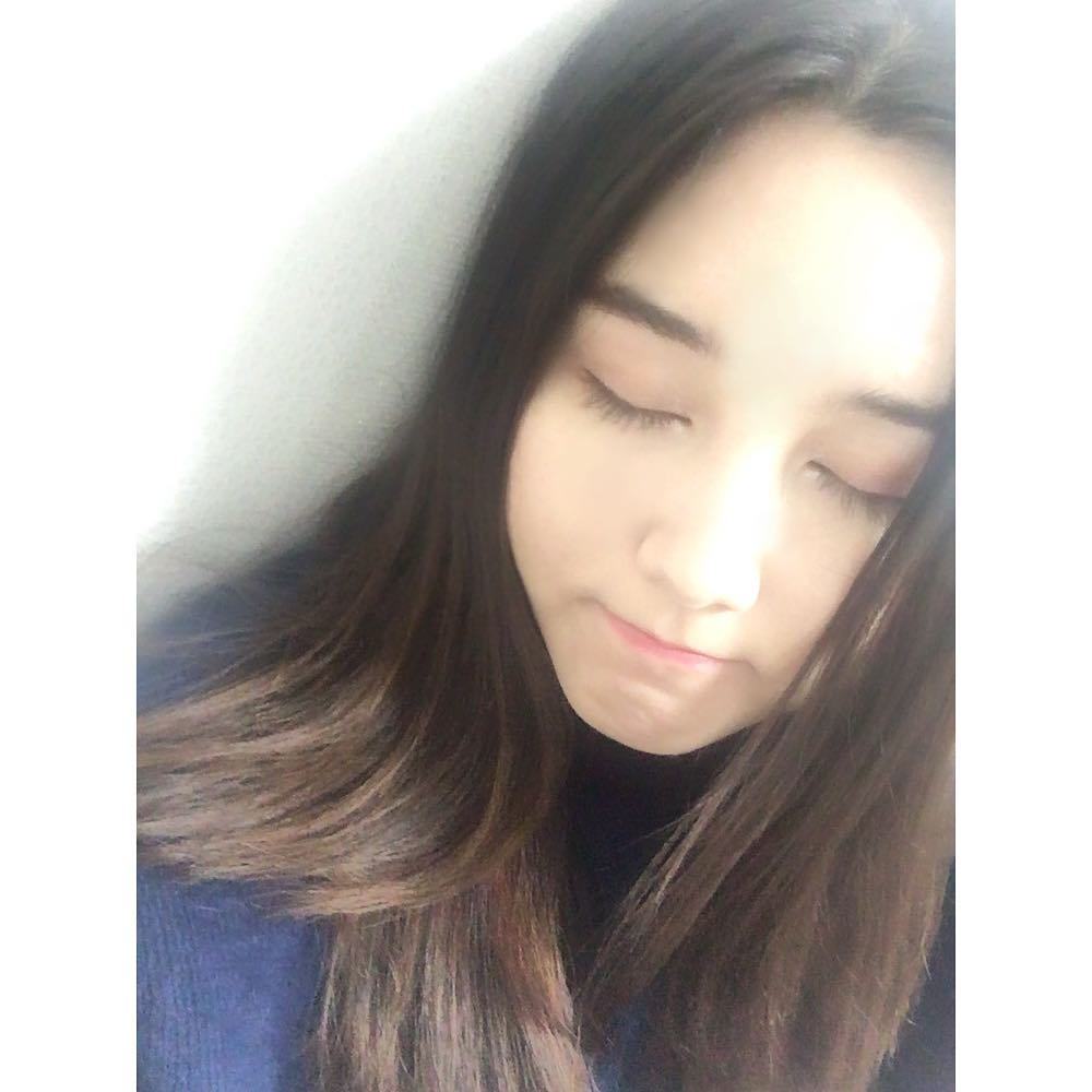 예쁜 걸그룹 멤버 | 인스티즈