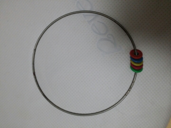 이거 가지고 놀아봤으면 최소 20대 중반 | 인스티즈