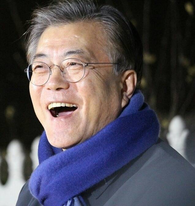 더민주 대선주자들 | 인스티즈