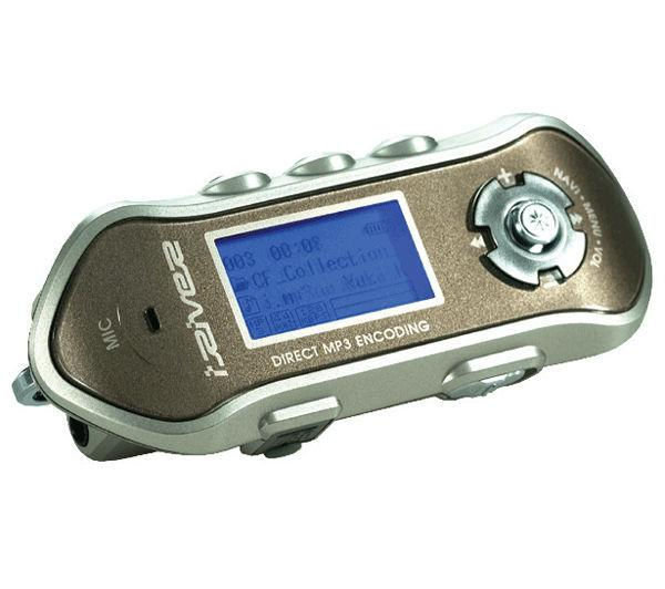 추억의 MP3 들.. | 인스티즈