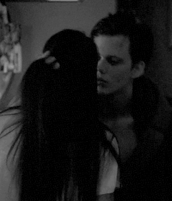 월요병은 미남으로 치유하는거심니다 | 인스티즈