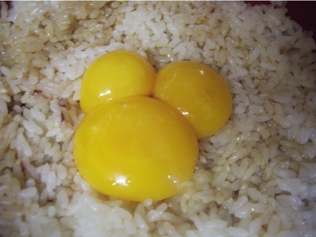 호불호가 확실한 음식 | 인스티즈