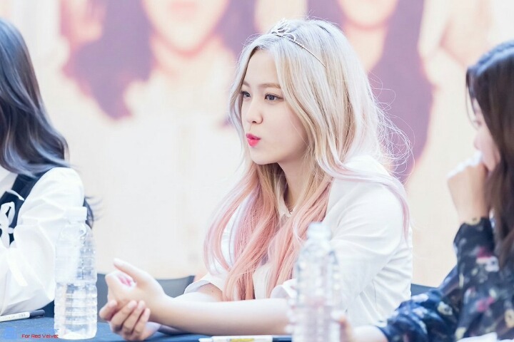 우리 예리미 | 인스티즈