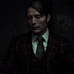 취향고르기 제복 VS 슈트 | 인스티즈