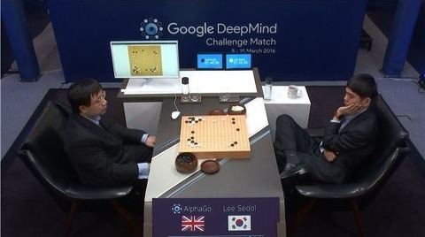 최고의 술안주는? | 인스티즈