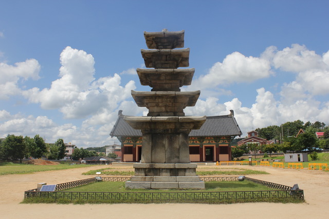 대한민국의 유네스코 세계유산 | 인스티즈