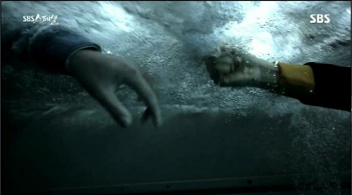 세월호 마지막으로 구조된 학생의 사연 | 인스티즈