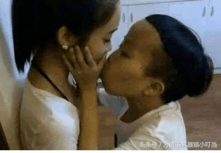 여자친구만 20명인 중국남자 | 인스티즈