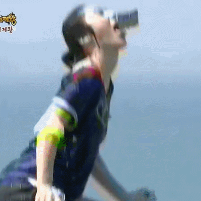 김을먹기위해서 | 인스티즈