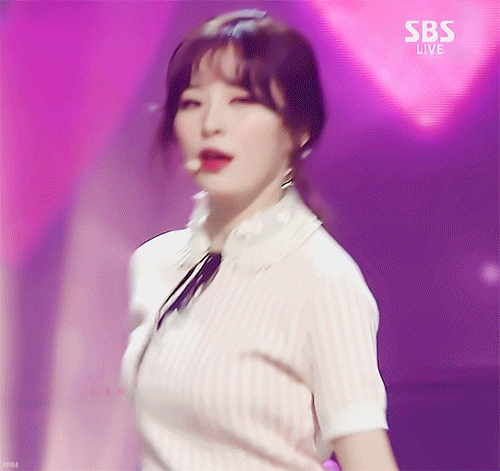 서현진의 계보를 잇는 SM 아이돌 | 인스티즈