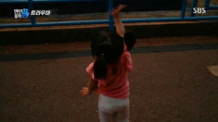 음주운전을 엄하게 다스려야 하는 이유 | 인스티즈