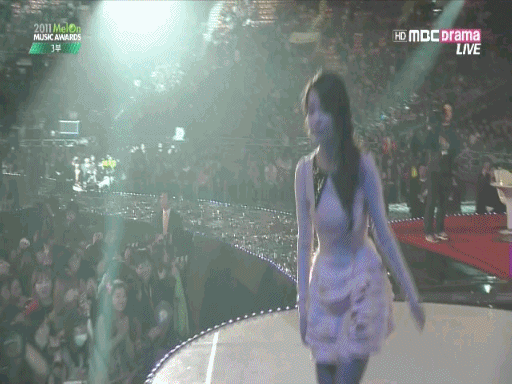 누나 넘어지고 나서 무슨생각 들어요?? | 인스티즈