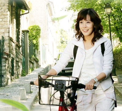  김은숙 작가의 여주들.jpg | 인스티즈