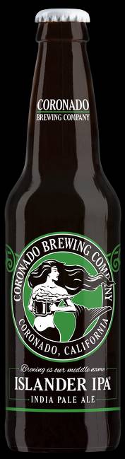 마트에서 볼 수 있는 IPA(India Pale Ale) 맥주들 | 인스티즈