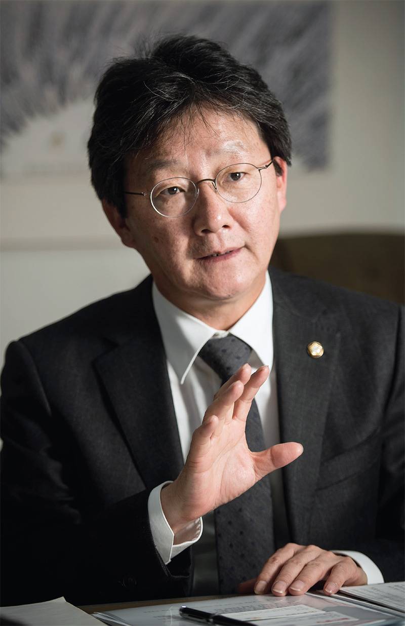 유승민을 KDI시절 직장 선배로 두었던 분의 실제 경험담.txt | 인스티즈