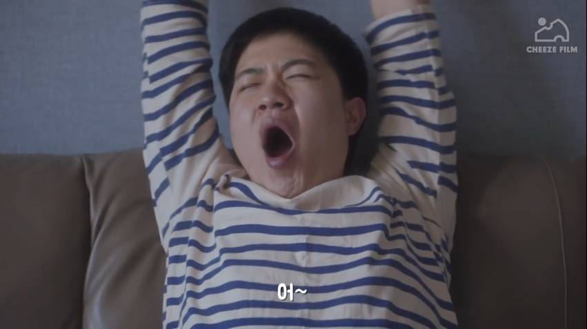 여동생 있으면 좋겠다고 생각하는 사람들한테 현실직시 해주는 짤 ㄷㄷ | 인스티즈