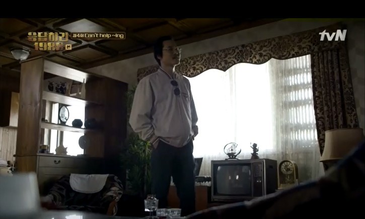 [응답1988] 외식하는 날 | 인스티즈