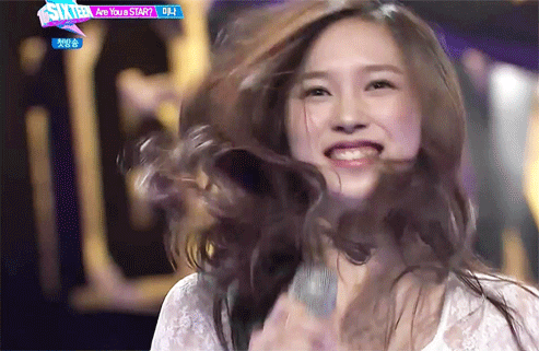 이병헌이 연기의 장인이 될 수 있었던 EU | 인스티즈