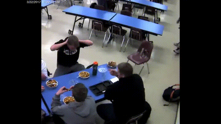 당신 옆에 환자가 쓰러졌다 : 기초 응급대처법 3가지 당신은 어디까지 할 수 있나요? | 인스티즈